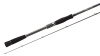 Спиннинг Graphiteleader Aspro GAPS 702ML 213 см 3-14г (двухчастное)